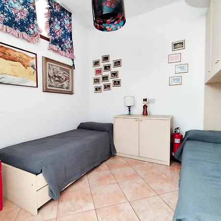 In 48307 Appartamento